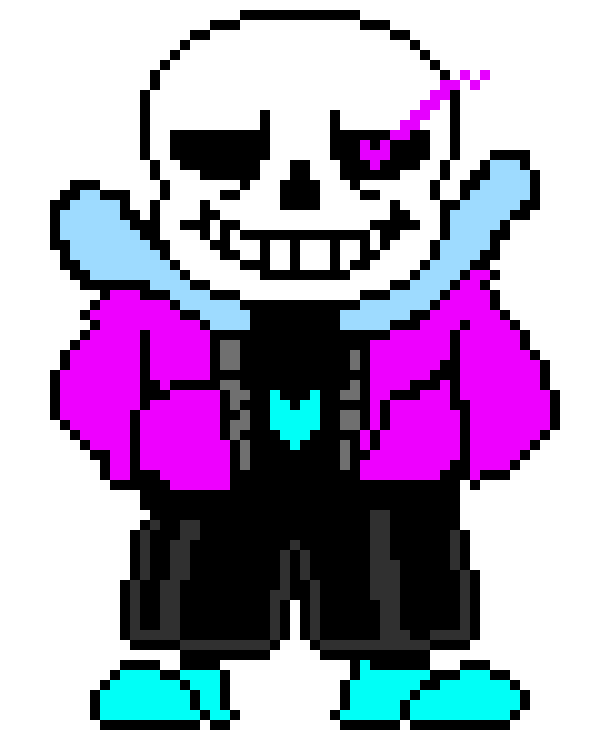 [2fbf6b] -revives all lust sans-