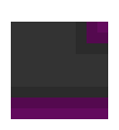 [9664c4] brick 17