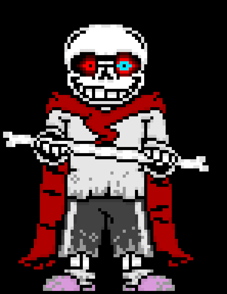 [57dac4] REMAKE OF THE DUST --> STORYSWAP REAL?!/1//?!?!?/1/?!?!?/1/1?!?