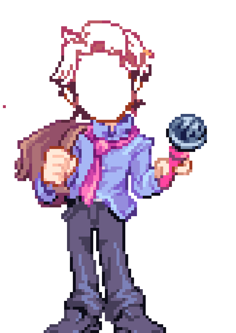 [4076f0] WIP -Senpai (cleetus)