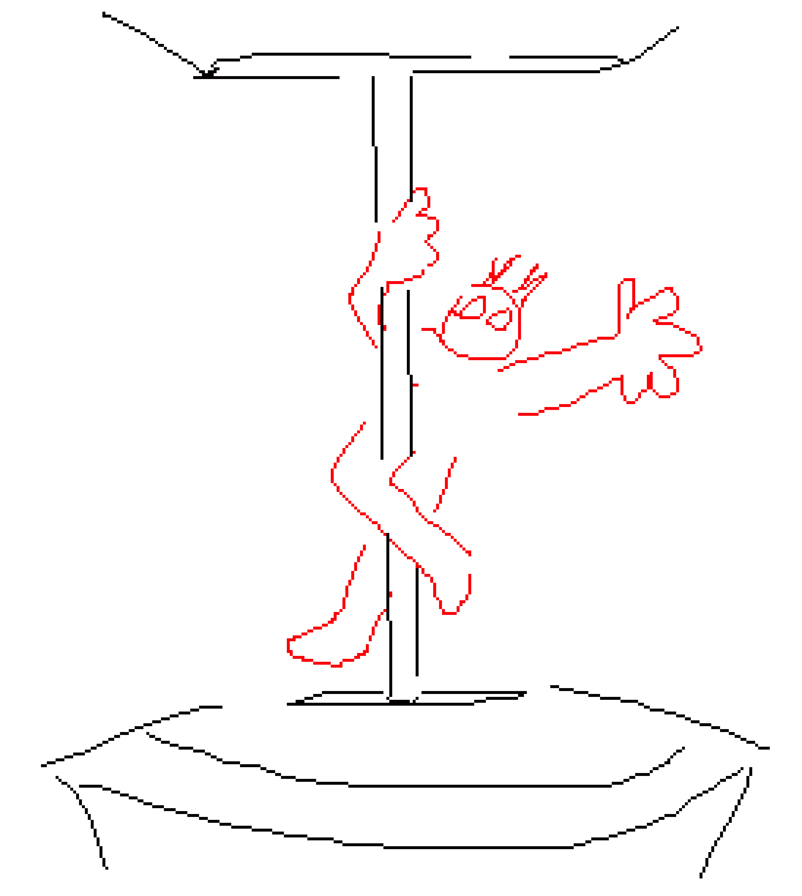 [bce8e5]  