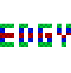 [9664c4] Untitled