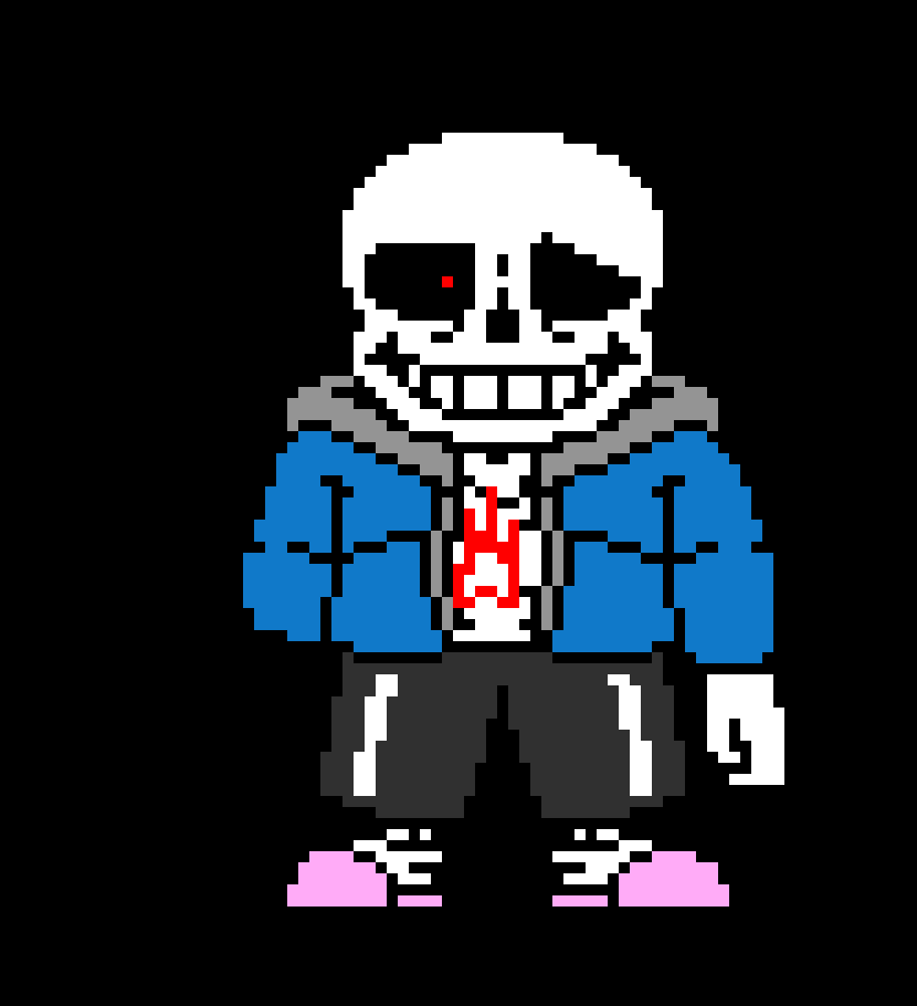 [39d9d6] apologenesis sans