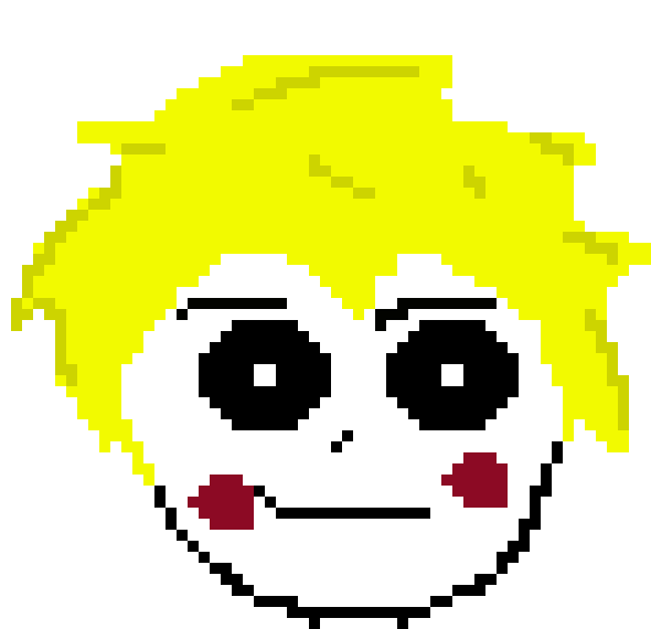 goes in the room to check on her*finnaly awake eh?