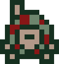 [4e463a] Spring) Tapip