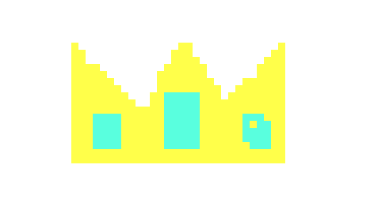 [bd1d10] CROWN