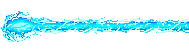 [ad72a4] LASER BEAM