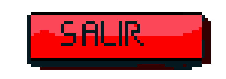 SALIR button