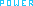 [ec8ebe] power