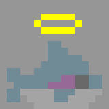 [cb38c5] Save -Lebryan J.