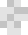 [3bcf66] crumpled paper