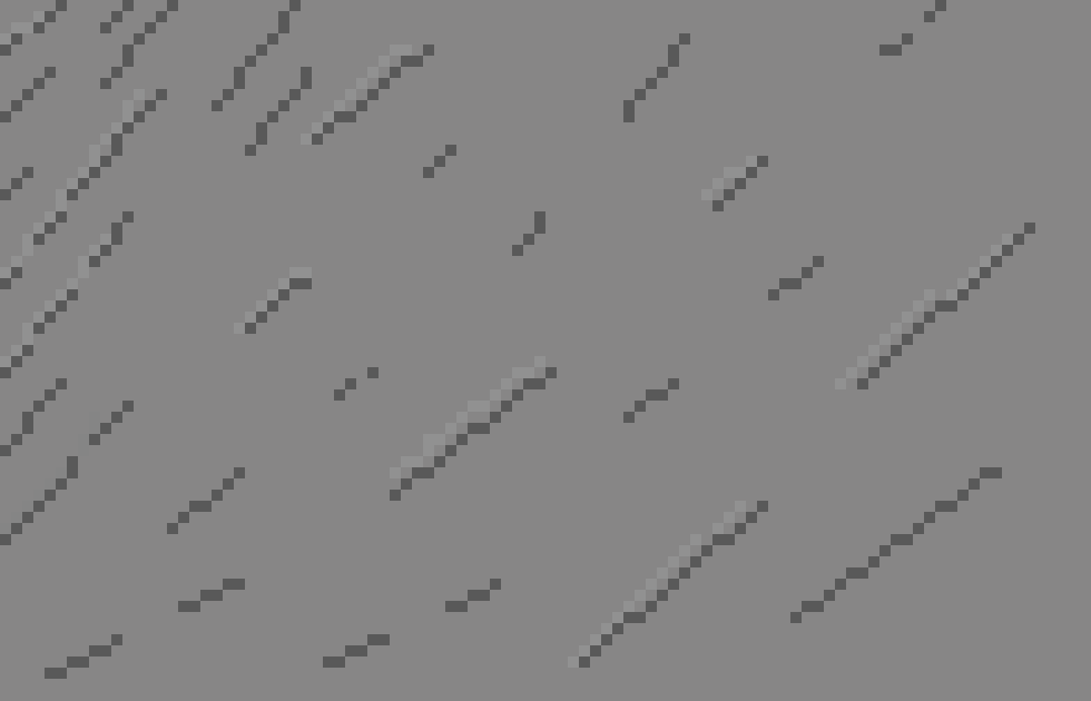 [31ca90] Dungeonfloor1