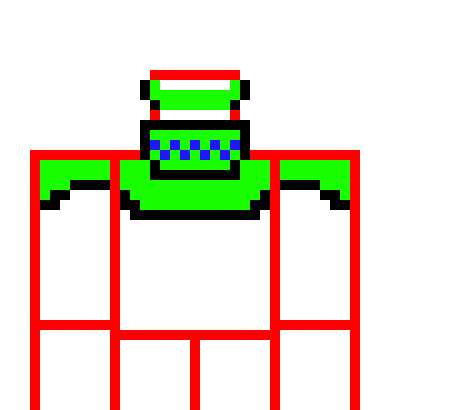 [17af23] VERY WIP diagram of Ironjaw