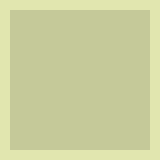 [80e15b] sandtile