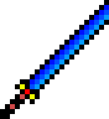 [39bf23] Glaive - Avalon