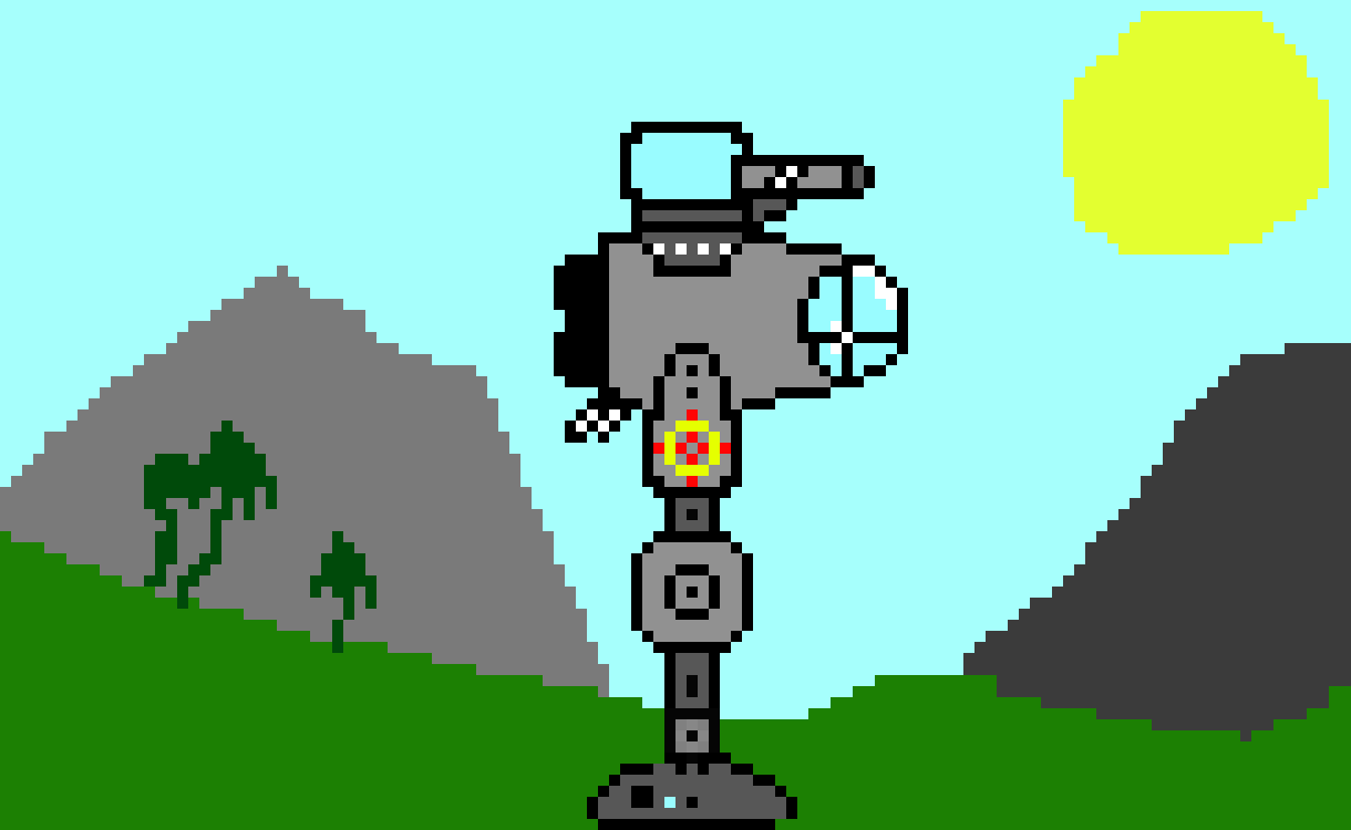 [43eb58] walker