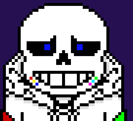 [0ae1f1] *rubs his burned hands* well, i did one time. but it didn't end so well