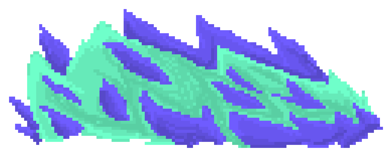 [66eab9] fucked up and evil ice