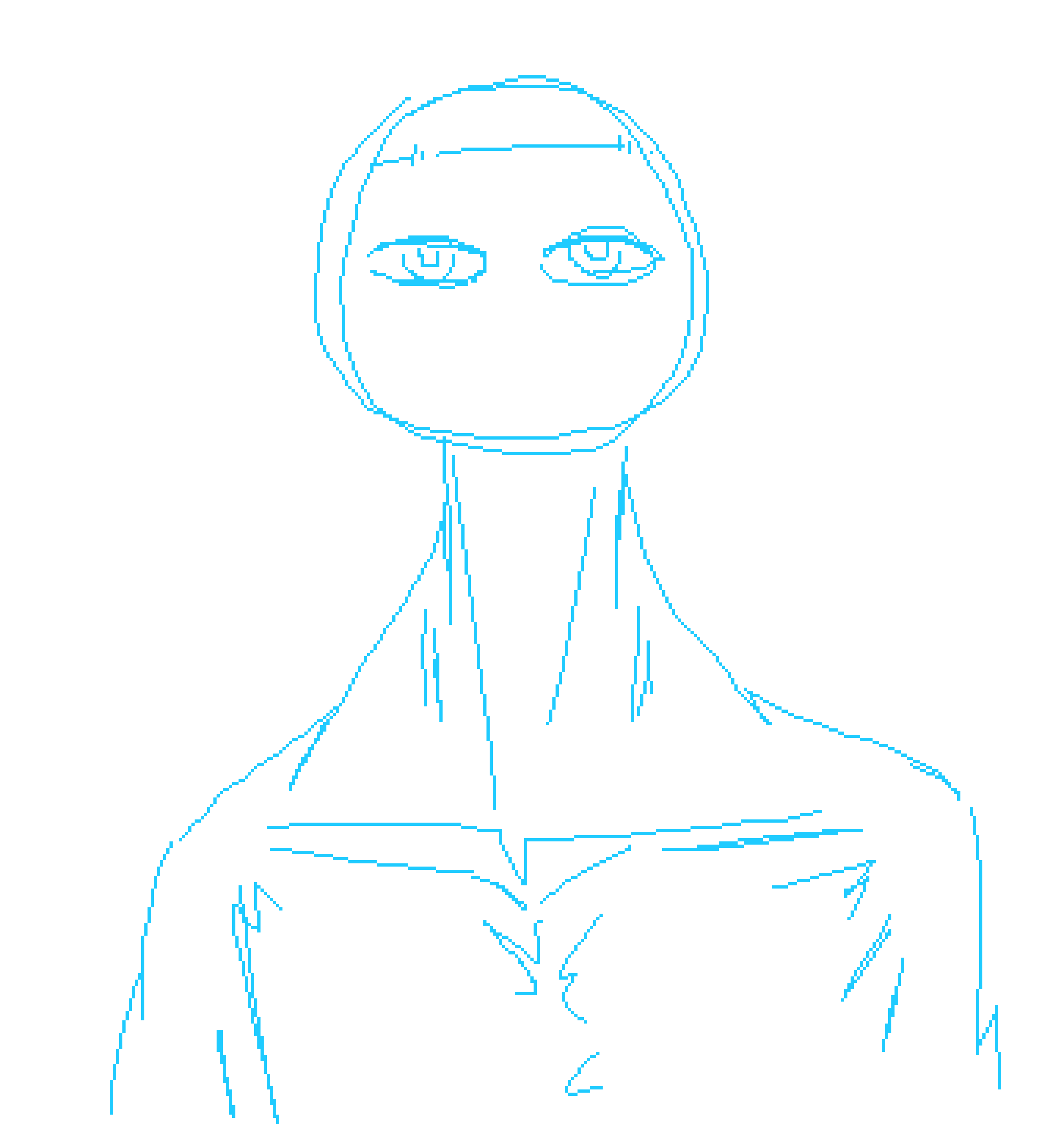 [bce8e5] https://pixelartmaker.com/art/37c733bde099394
