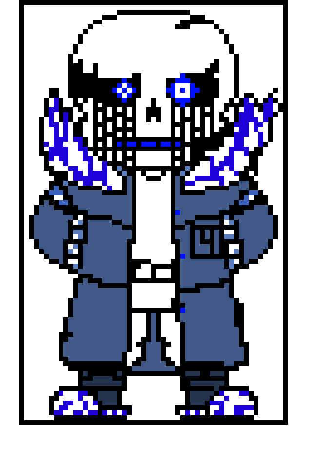 [60403a] Error 404 + sprite editor