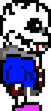 [995c31] the murderererererererererinsanity
