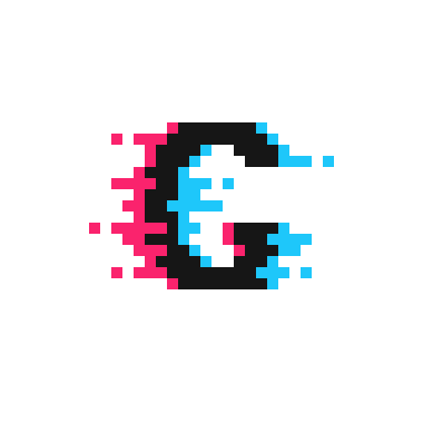 [3e2a05] Glitches