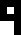 [dbee6a] 9 black