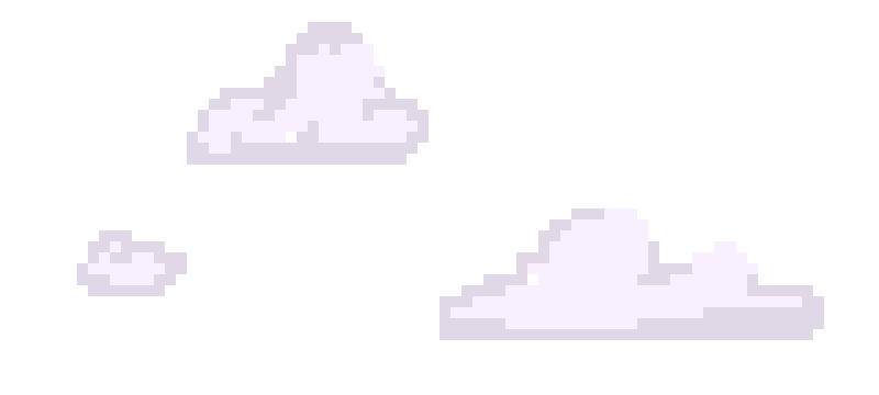 [db6898] Clouds