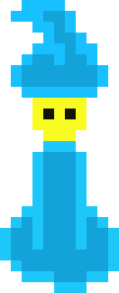 [1e0f7d] TowardStand1