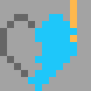 [752b4c] DONT CLICK THAT LINK IT`S A RICKROLL I REMEMBER THE ADRESS -BD