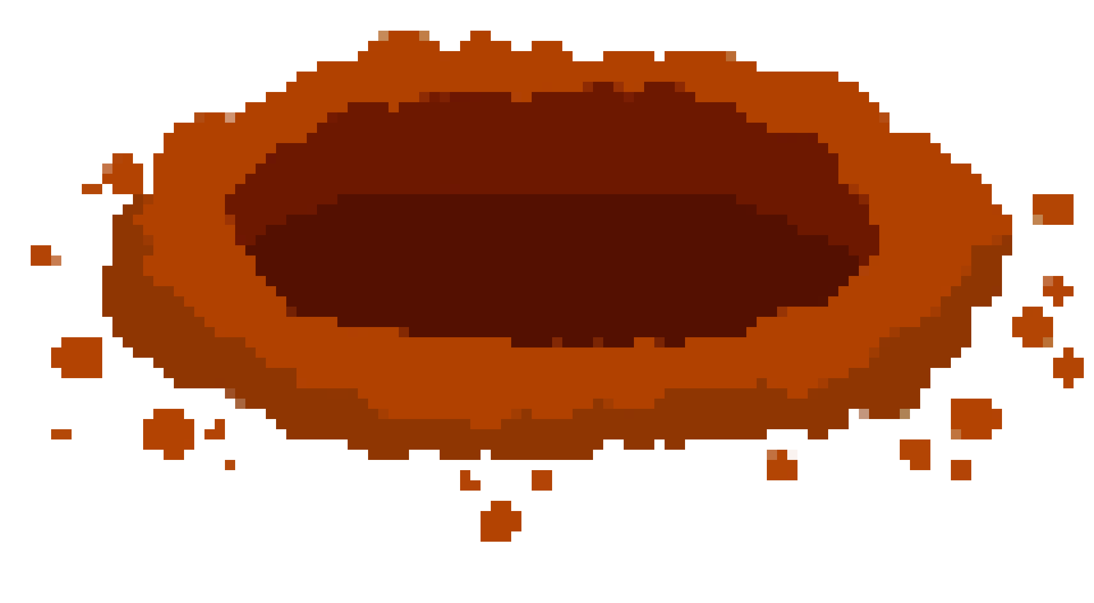 [93bd05] hole