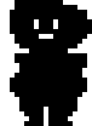 (save)