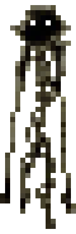 [d3cd96] b)echo2