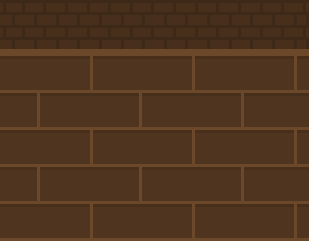 [58b6ec] Untitled