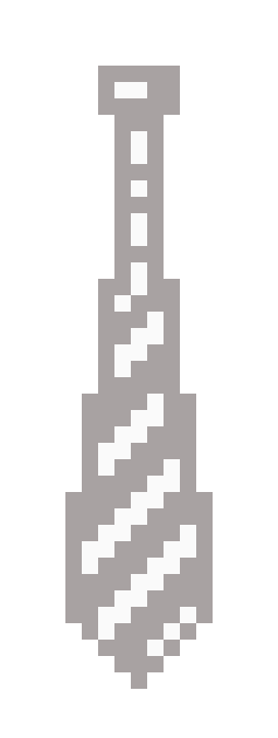 [5746ee] pixel tie