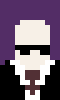 [236914] if every overworld sprite you make has the same feet size does that imply that everyone in that world would have the same feet size? would shoe sizes be neccesary?