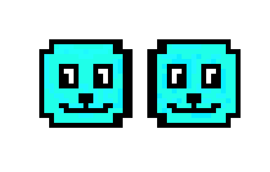 [5a7ebb] Game sprite 1