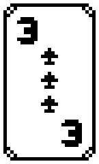 [bdaf6c] 3_s
