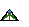 [9664c4] space test 