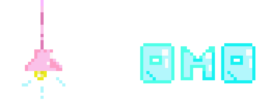 [9664c4] OMOLAMP