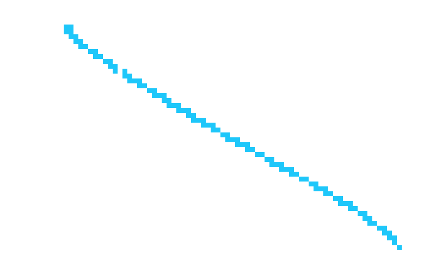 [9664c4] Line