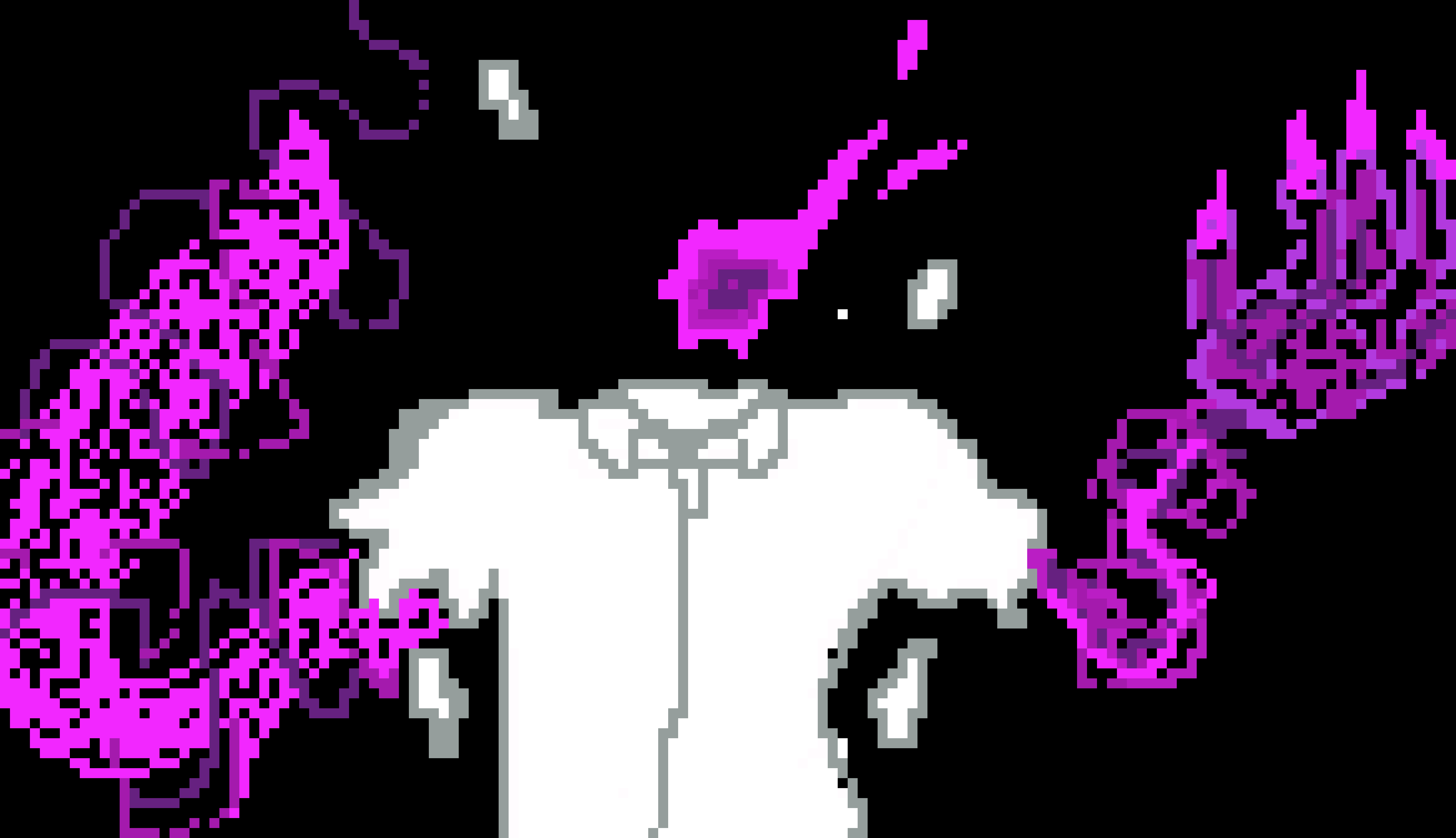 [9664c4] idk