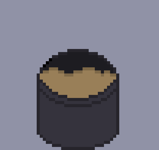 [9a365d] *Boiling Oil sfx* -Marker
