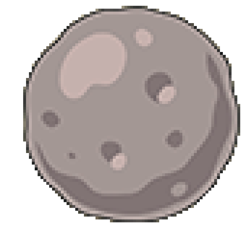 [6adf81] rock_1.jpg