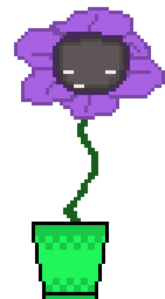 [158a5d] teapot_facecov_idle4