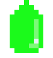 [9664c4] Rainwing eggy