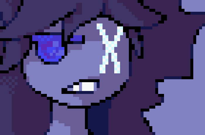 [277010] is that face a reaction to me or Jimmy