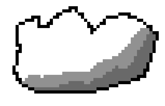 [3d80d8] Untitled