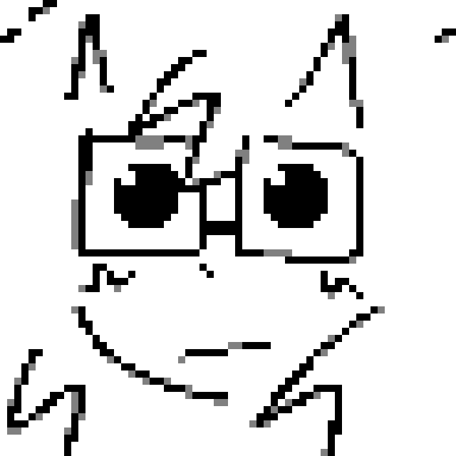 [816c09] I'm gonna have time to speed sprite in 3rd period. I cant rn or next period.