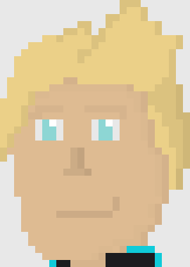 [e68f80] [Corey]: actually i gtg. tell derp i was on pls...my name is corey...